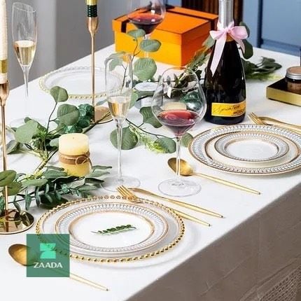 BỘ ĐĨA NORDIC