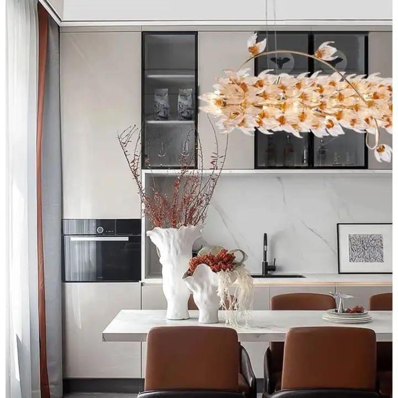 ĐÈN TRANG TRÍ BLOOM DEN0569