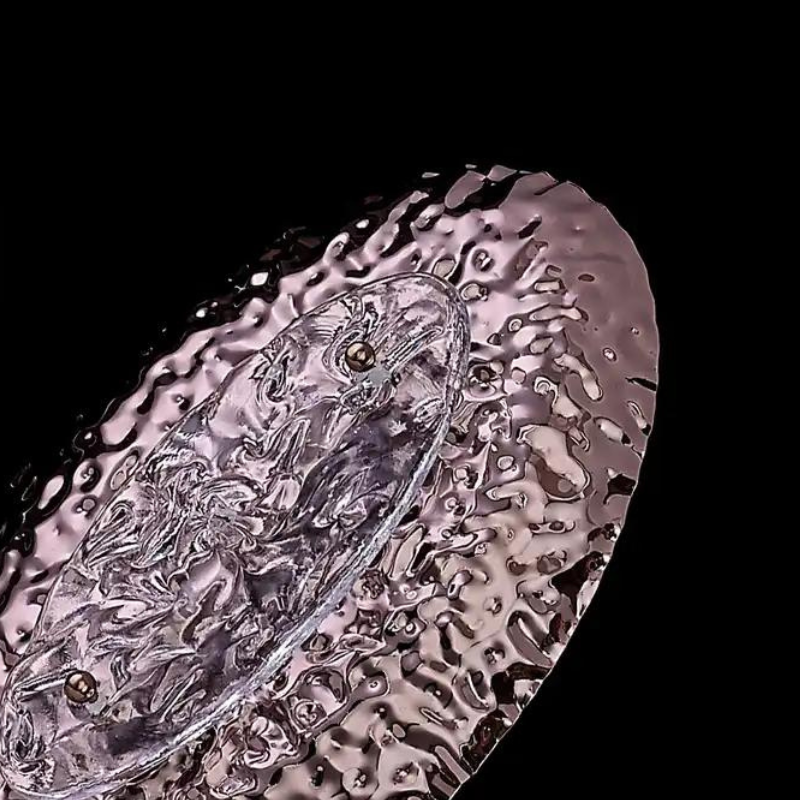 ĐÈN TRANG TRÍ NOLIN DEN0563