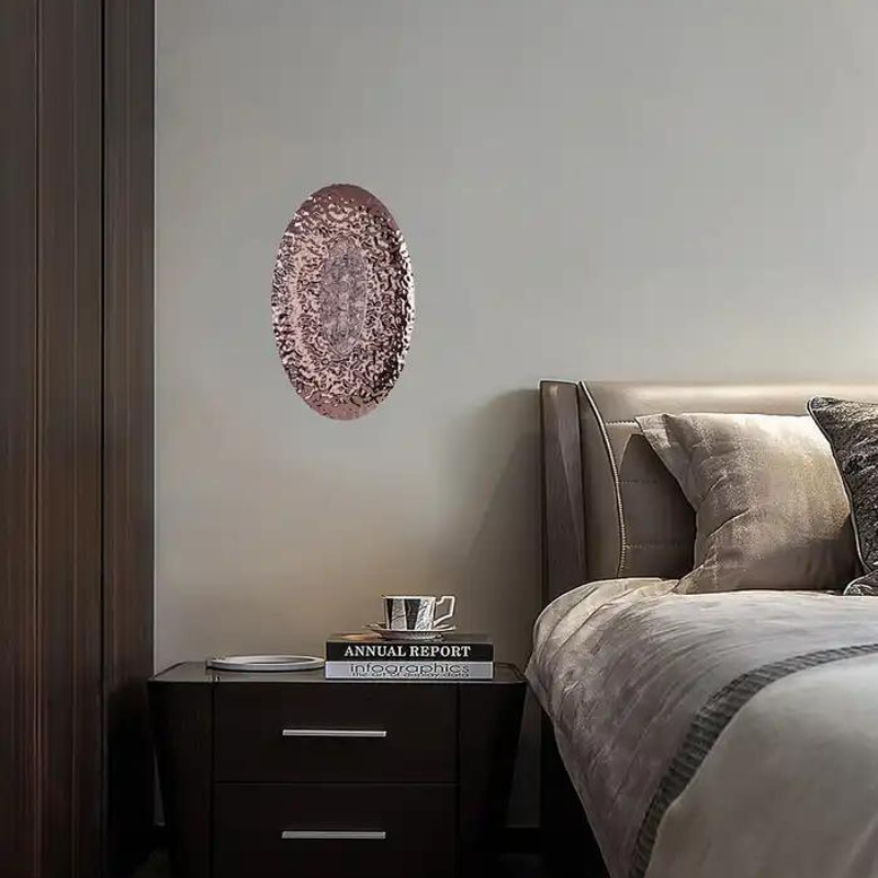 ĐÈN TRANG TRÍ NOLIN DEN0563