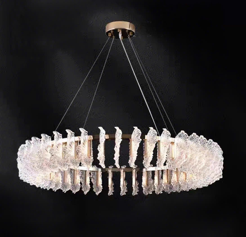  ĐÈN TRANG TRÍ ARMENIA DEN0574 