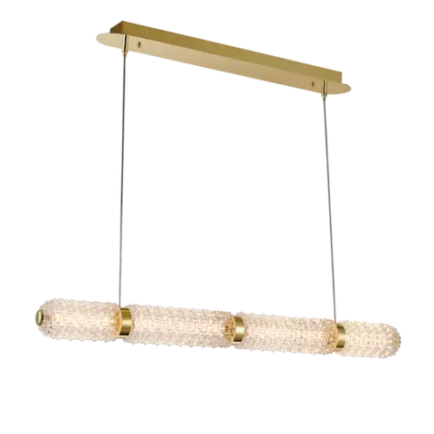 đèn trang trí cycline