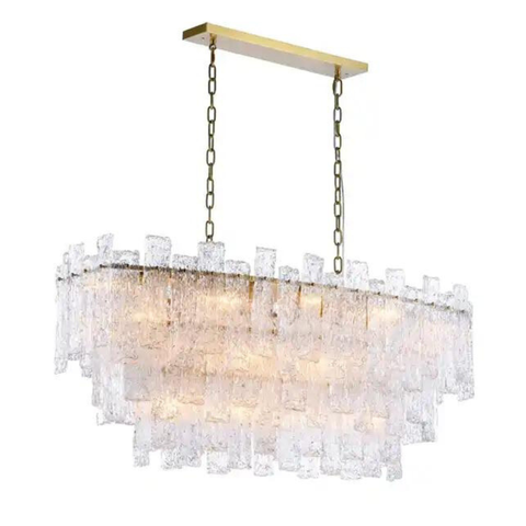 đèn trang trí dule