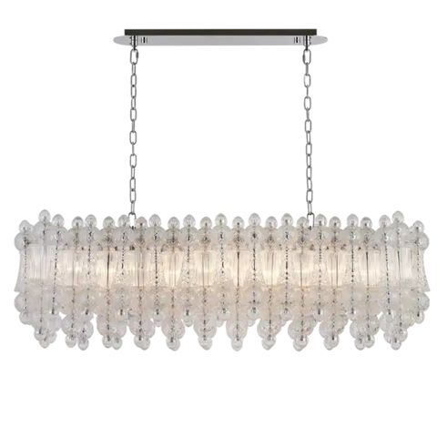 đèn trang trí elegant