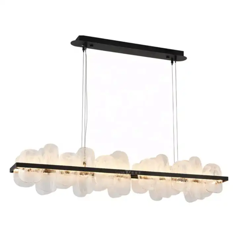 đèn trang trí friction