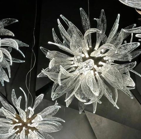  ĐÈN TRANG TRÍ ALAN DEN0572 