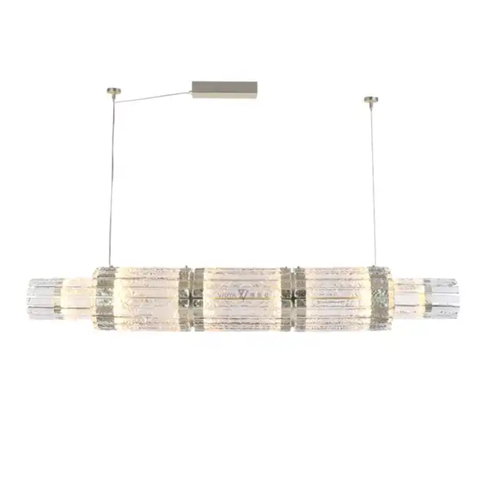 đèn trang trí longing