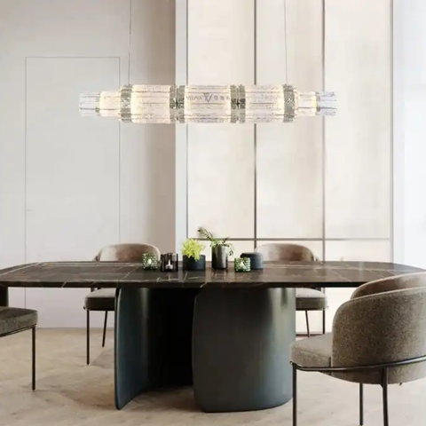 đèn trang trí longing