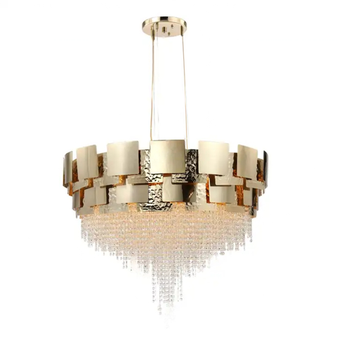 đèn trang trí lony