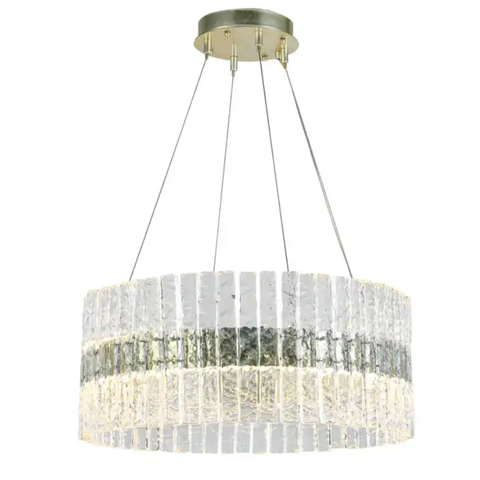 đèn trang trí luccy