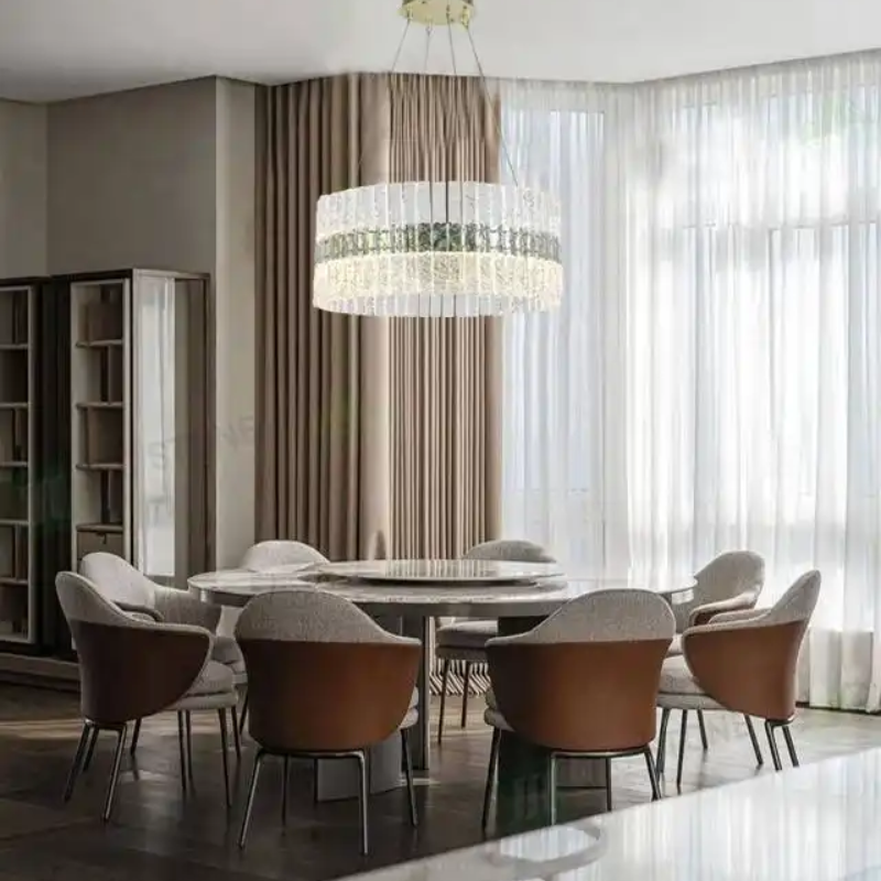 ĐÈN TRANG TRÍ LUCCY DEN0526