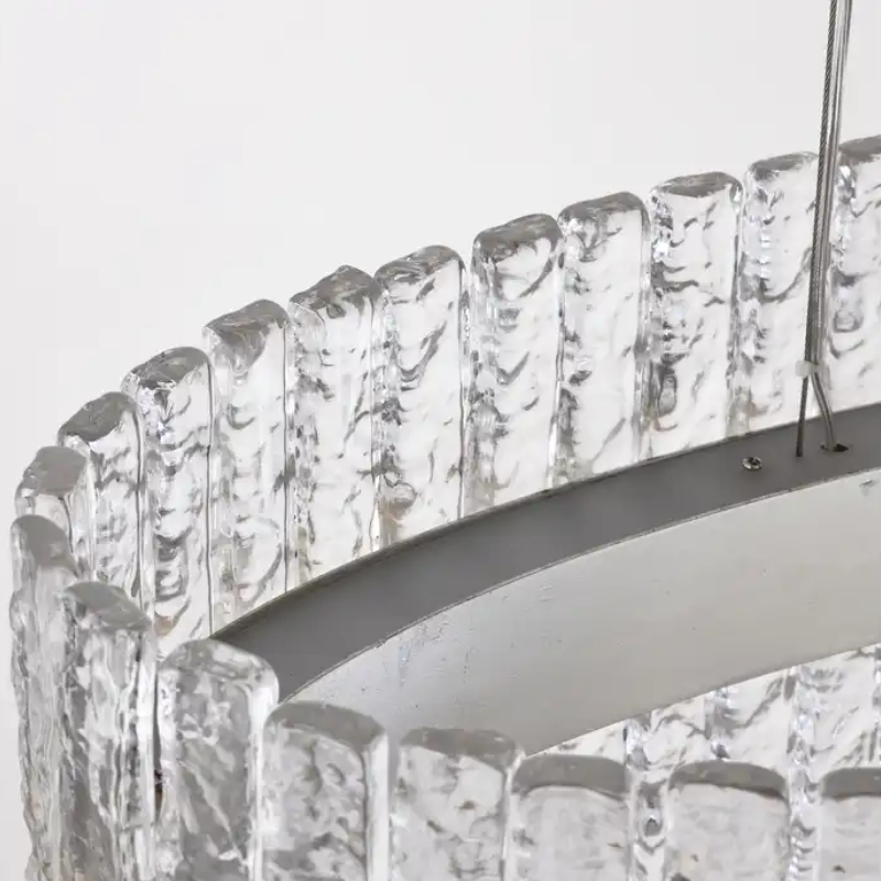 ĐÈN TRANG TRÍ LUCCY DEN0526