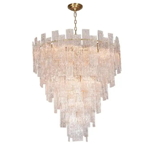 đèn trang trí madin