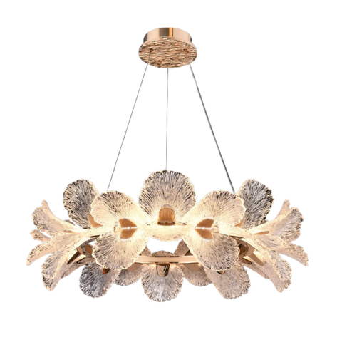 đèn trang trí nacio