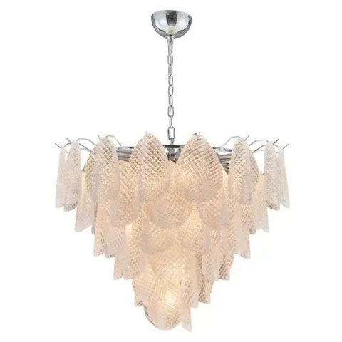 đèn trang trí pendant