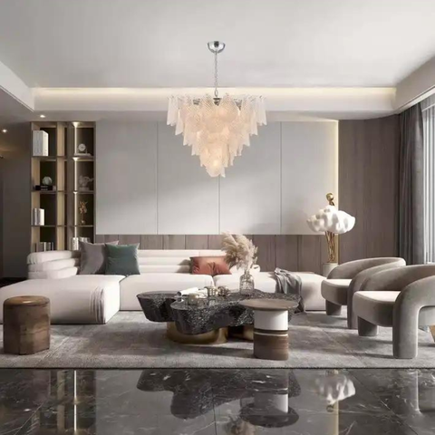 đèn trang trí pendant