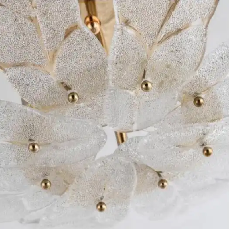 ĐÈN TRANG TRÍ VILLAS DEN0535