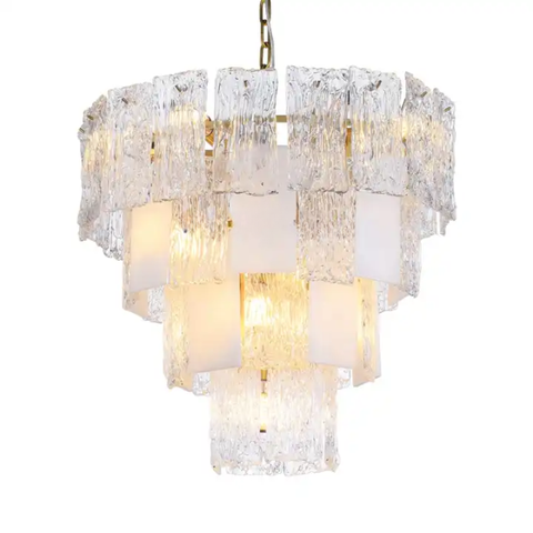 đèn trang trí villay