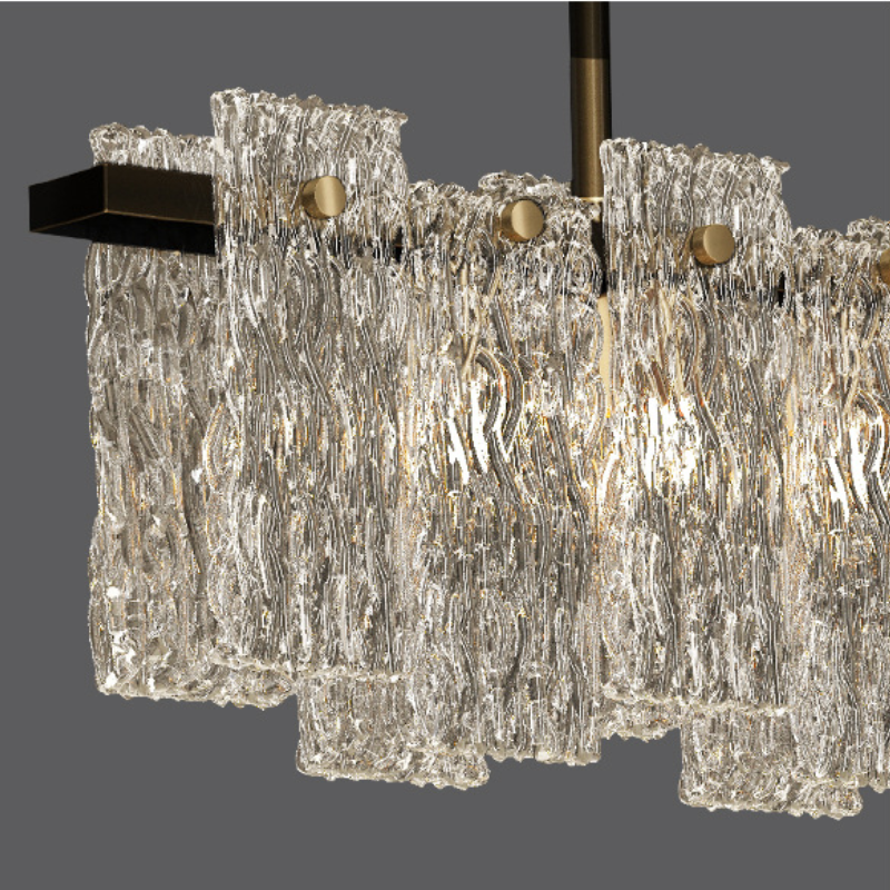 ĐÈN TRANG TRÍ INCENSE DEN0104