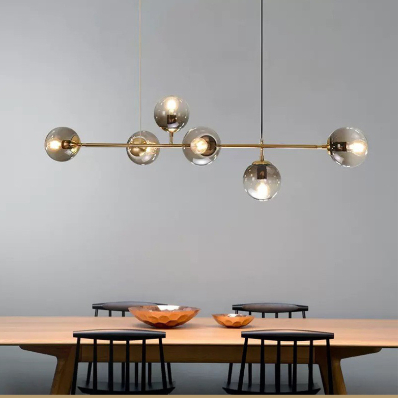 ĐÈN TRANG TRÍ ROJIA DEN0159