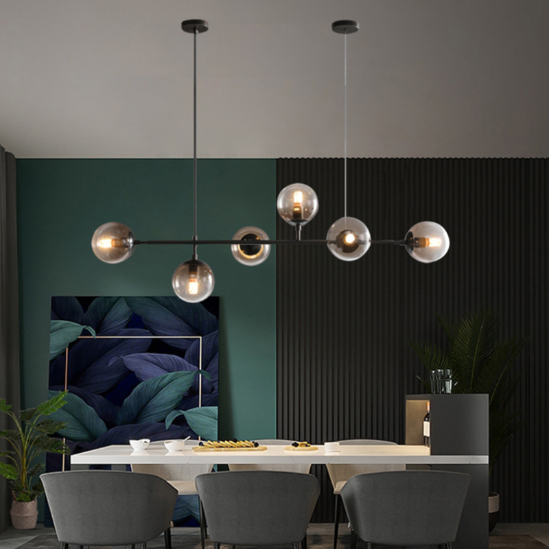 ĐÈN TRANG TRÍ ROJIA DEN0159