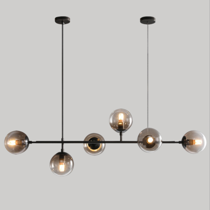 ĐÈN TRANG TRÍ ROJIA DEN0159