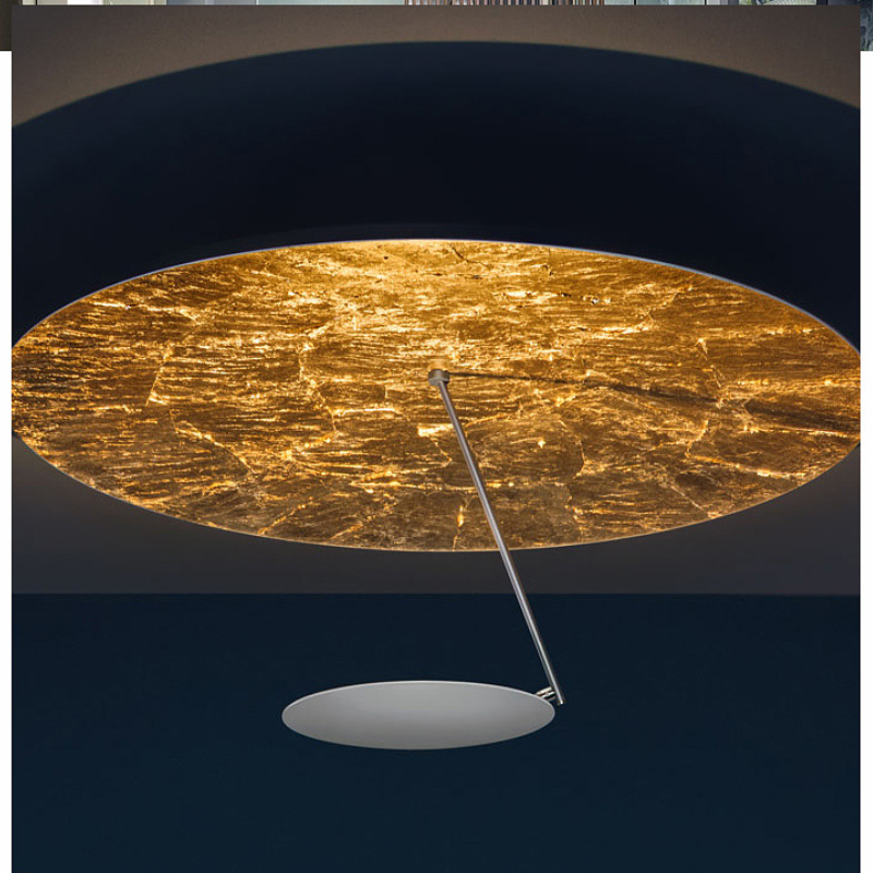 ĐÈN TRANG TRÍ VANJU DEN0168