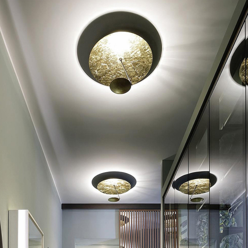 ĐÈN TRANG TRÍ VANJU DEN0168