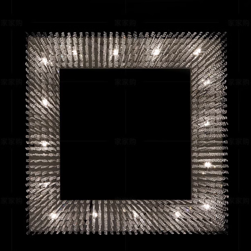 ĐÈN TRANG TRÍ NORTHERN DEN0351