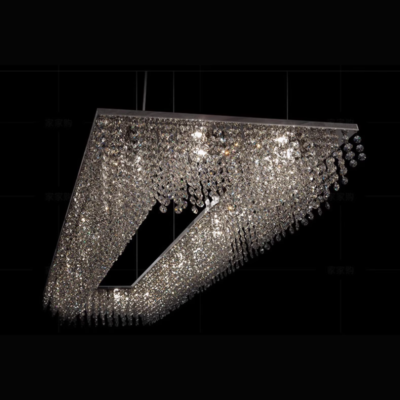 ĐÈN TRANG TRÍ NORTHERN DEN0351