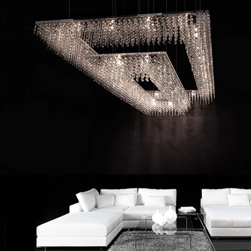 ĐÈN TRANG TRÍ NORTHERN DEN0351