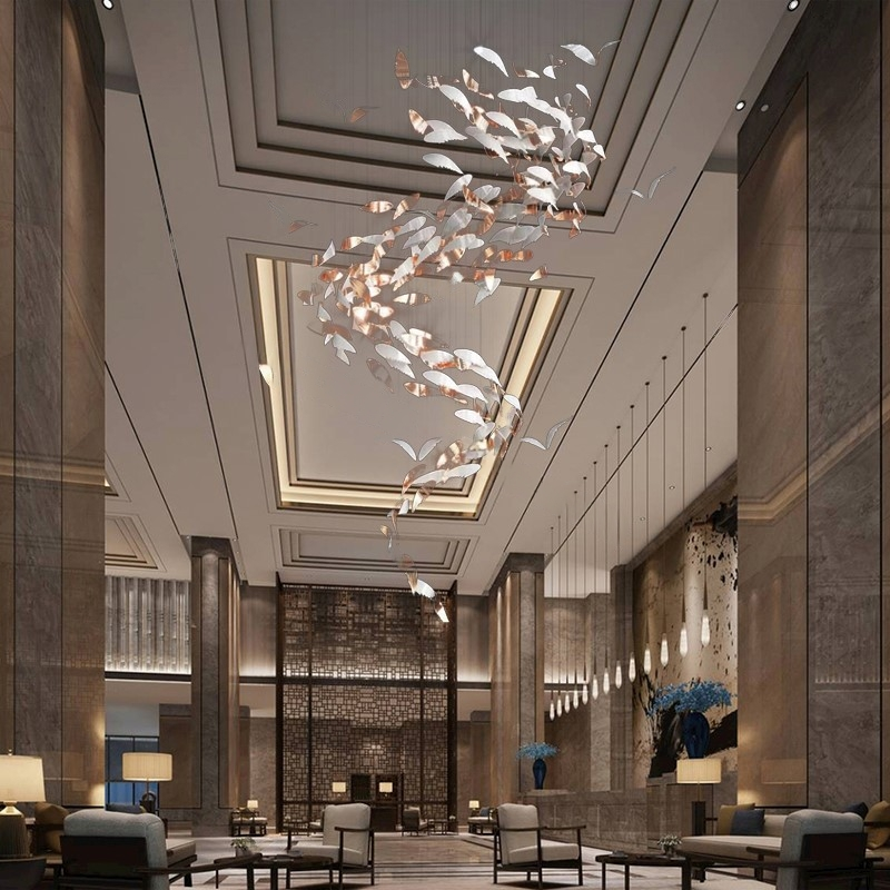 ĐÈN TRANG TRÍ AMEI DEN0404