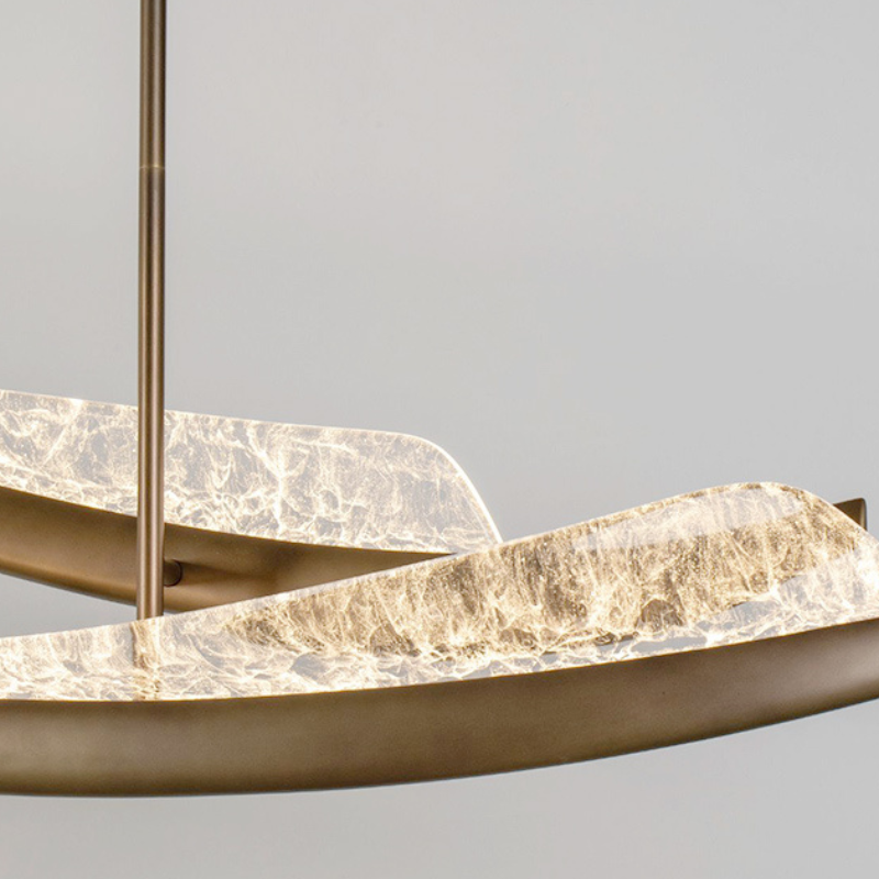 ĐÈN TRANG TRÍ BRANES DEN0456