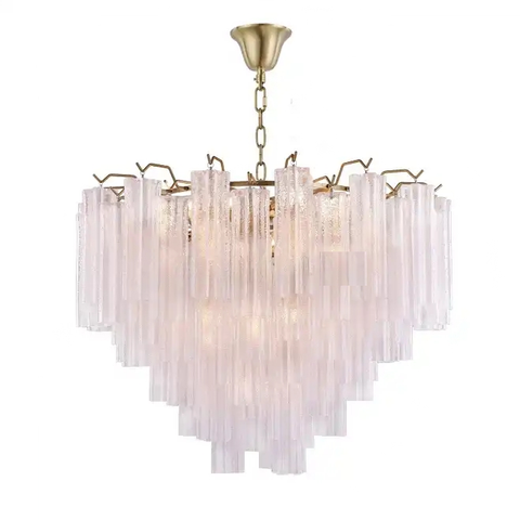 ĐÈN TRANG TRÍ BRASSY DEN0513