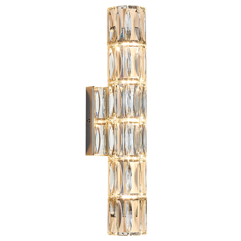 ĐÈN TRANG TRÍ DANYI DEN0321