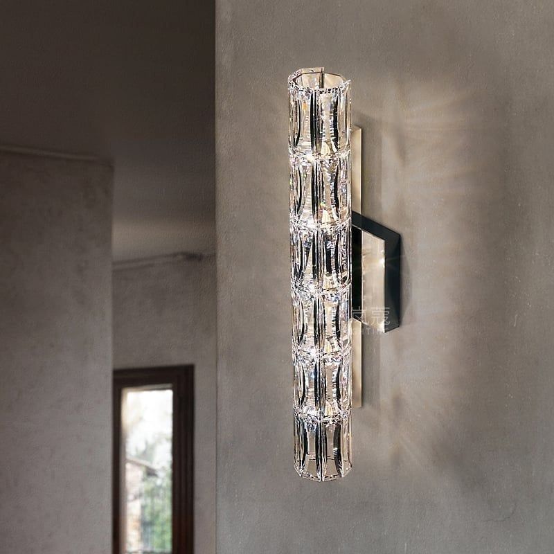 ĐÈN TRANG TRÍ DANYI DEN0321