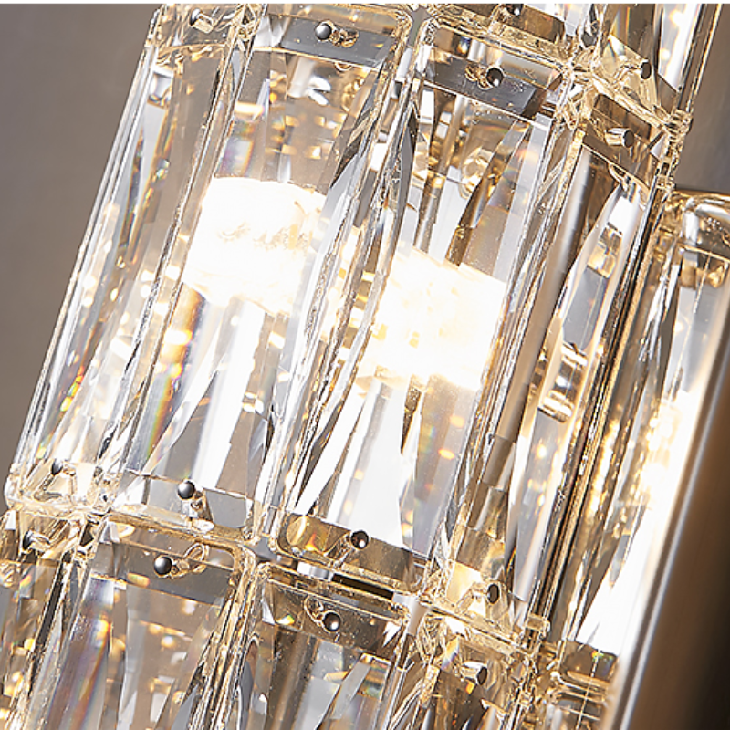 ĐÈN TRANG TRÍ DANYI DEN0321