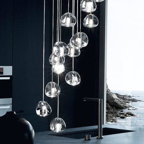 ĐÈN TRANG TRÍ DIFAN DEN0338