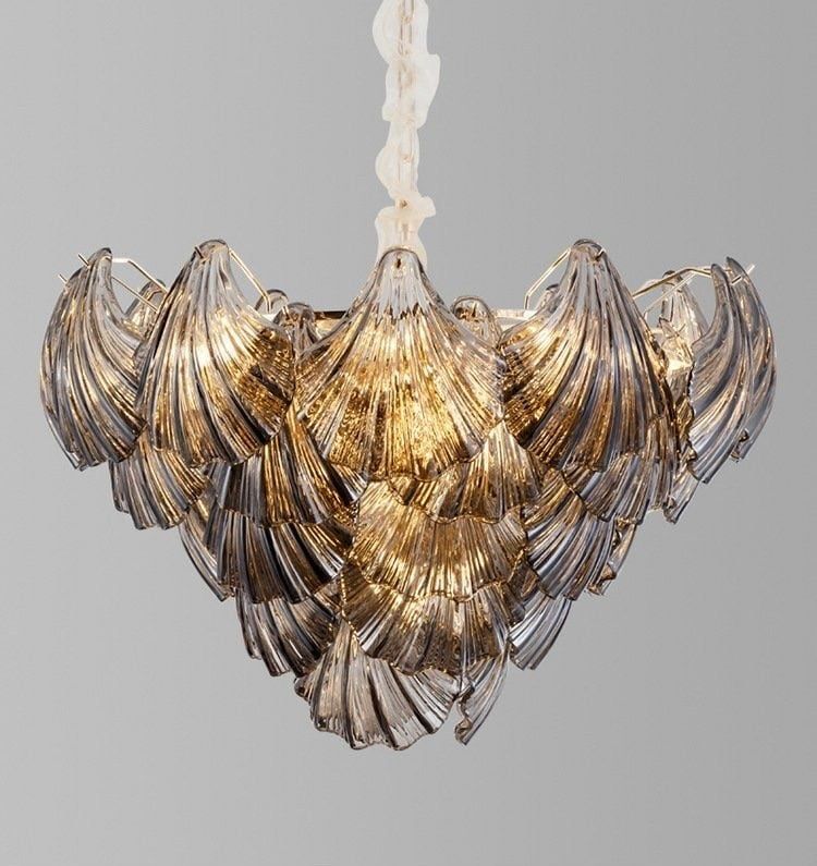 ĐÈN TRANG TRÍ DYAN DEN0398