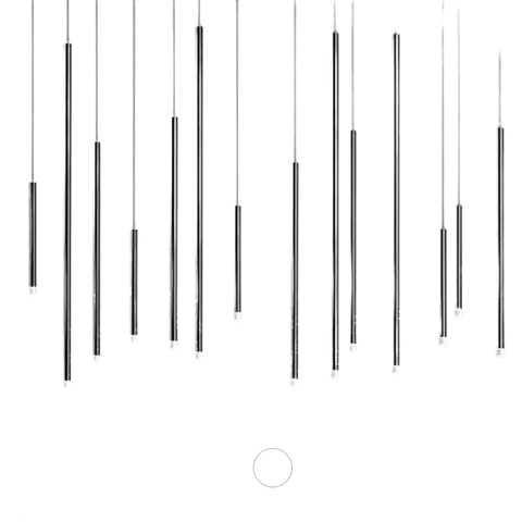 ĐÈN TRANG TRÍ EMCEE DEN0347