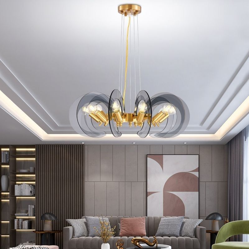 ĐÈN TRANG TRÍ FEAN DEN0293