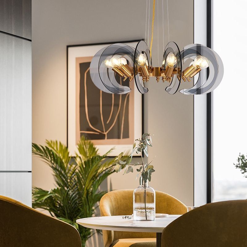 ĐÈN TRANG TRÍ FEAN DEN0293