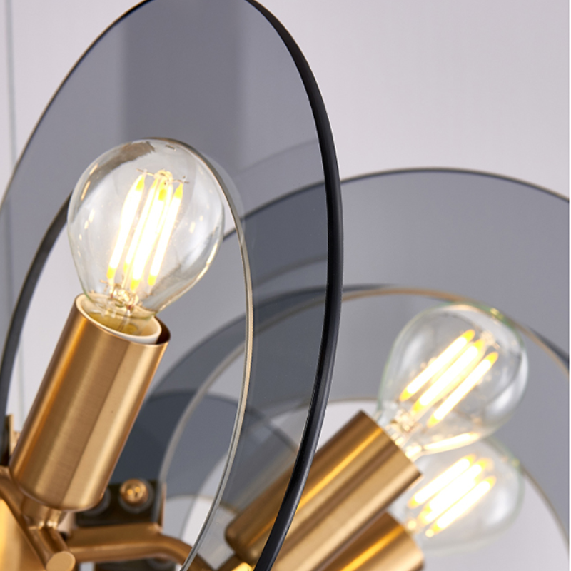 ĐÈN TRANG TRÍ FEAN DEN0293