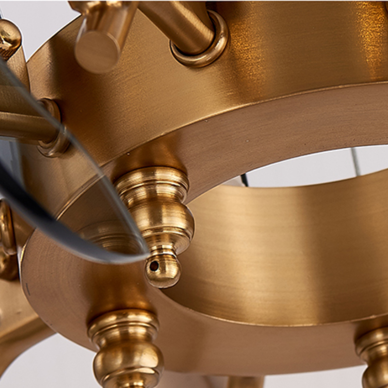 ĐÈN TRANG TRÍ FEAN DEN0293