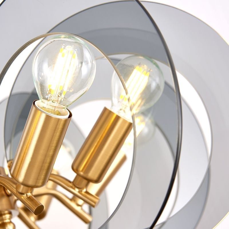 ĐÈN TRANG TRÍ FEAN DEN0293