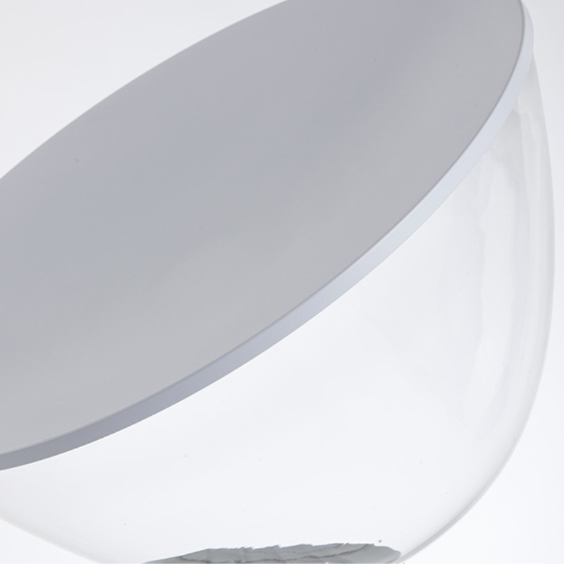 ĐÈN TRANG TRÍ FLOSSY DEN0336