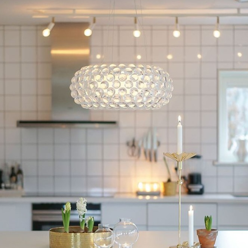 ĐÈN TRANG TRÍ GASA DEN0502