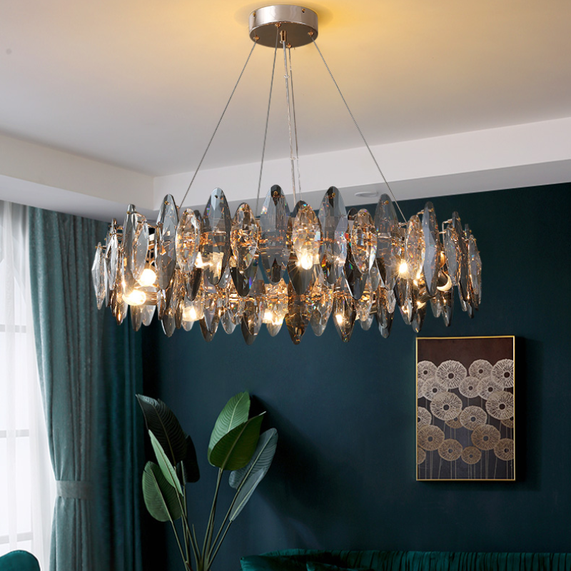 ĐÈN TRANG TRÍ GEJU DEN0275