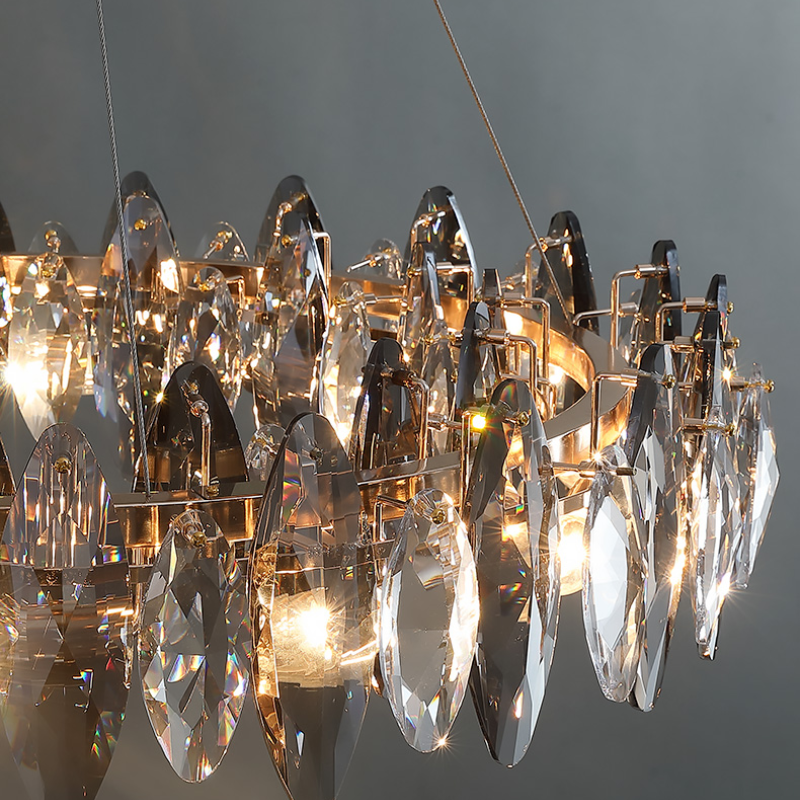 ĐÈN TRANG TRÍ GEJU DEN0275