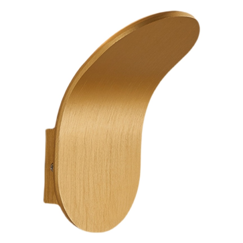 ĐÈN TRANG TRÍ GENGU DEN0379